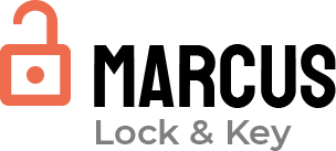 nasrangroup.com